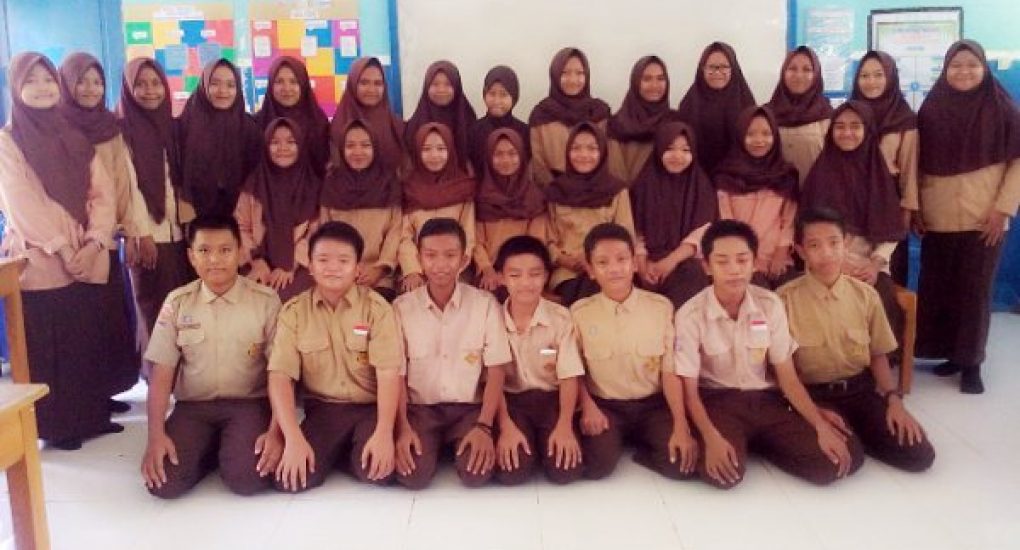 smp5