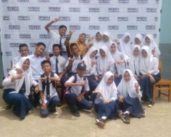 smp8